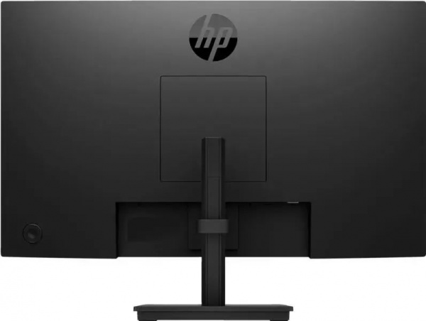 Монитор HP P24h G5, 23,8" (64W34AA)