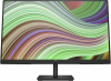 Монитор HP P24v, 23,8" (64W18AA)