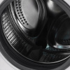 Стиральная машина с сушкой Beko HTV7736XSHT