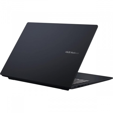 Ноутбук ASUS VivoBook 16 M1607KA-MB102, 15.6", (1920x1200) IPS/AMD Ryzen aI 5 340/16 ГБ DDR5/1024 ГБ SSD/AMD Radeon Graphics/Без системы, (90NB15F1-M005Z0)