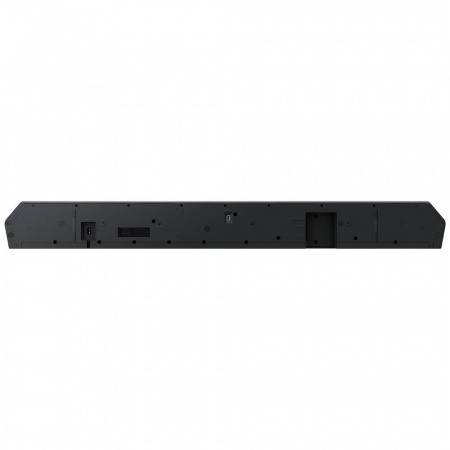 Саундбар Samsung HW-Q930F