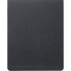 Саундбар JBL Cinema SB580