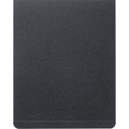 Саундбар JBL Cinema SB580