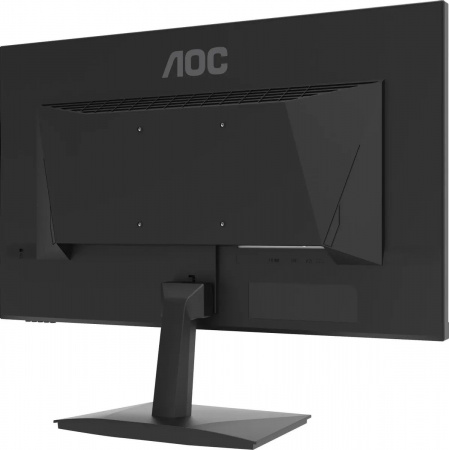Монитор AOC 27G15N2, 27" (27G15N2)