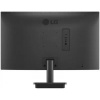 Монитор LG 25MS500-B, 24,5" (25MS500-B)