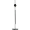 Dreame V10 Vacuum Cleaner