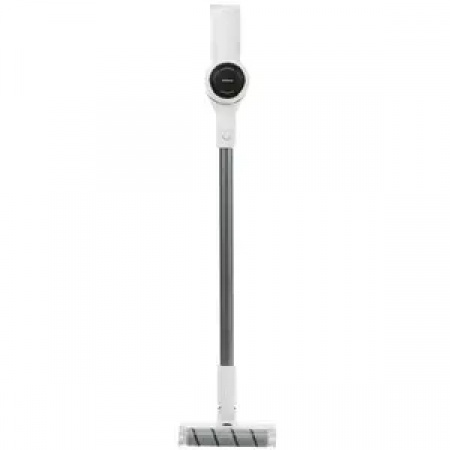 Dreame V10 Vacuum Cleaner