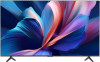 Телевизор Xiaomi TV A Pro 75 2026 (L75MB-APRU) 75" (191 см) 2025