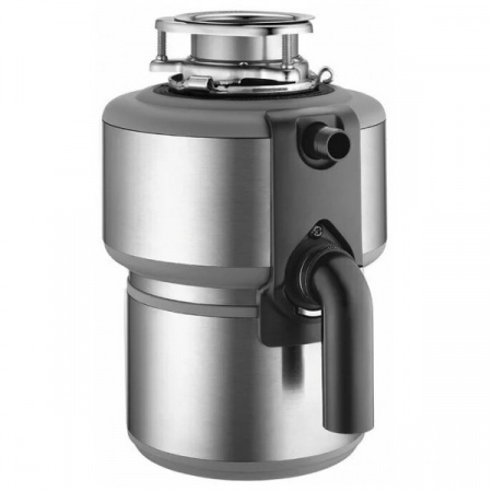 Измельчитель пищевых отходов InSinkErator Evolution ISE 200