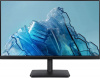 Монитор Acer V277Ebipv, 27" (UM.HV7CD.E02)