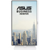 Монитор ASUS VA24EQSB-W, 23,8" (90LM0562-B02170)