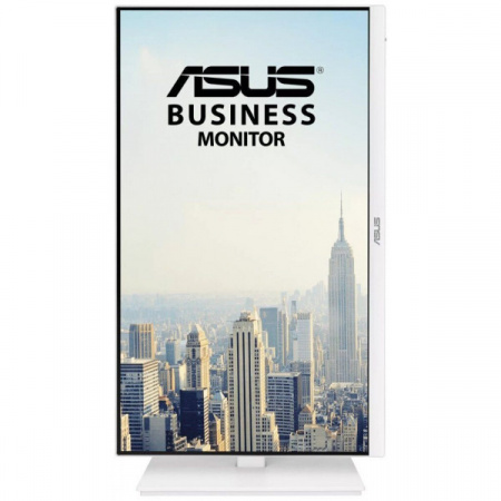 Монитор ASUS VA24EQSB-W, 23,8" (90LM0562-B02170)