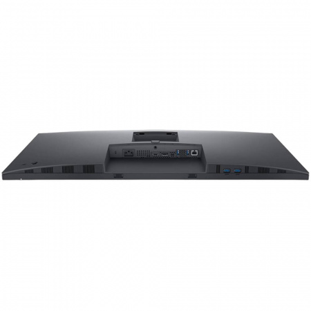 Монитор Dell P3223QE, 32" (P3223QE)