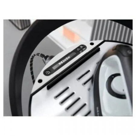 Гладильная система Miele B4312