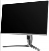 Монитор Hisense 27G7h, 27" (27G7H)