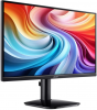 Монитор Acer KA252QG0BI, 24,5" (UM.KX2CD.001)