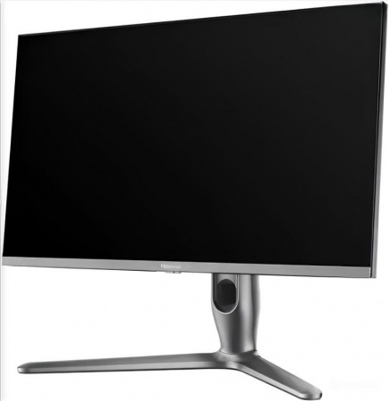 Монитор Hisense 27G7h, 27" (27G7H)
