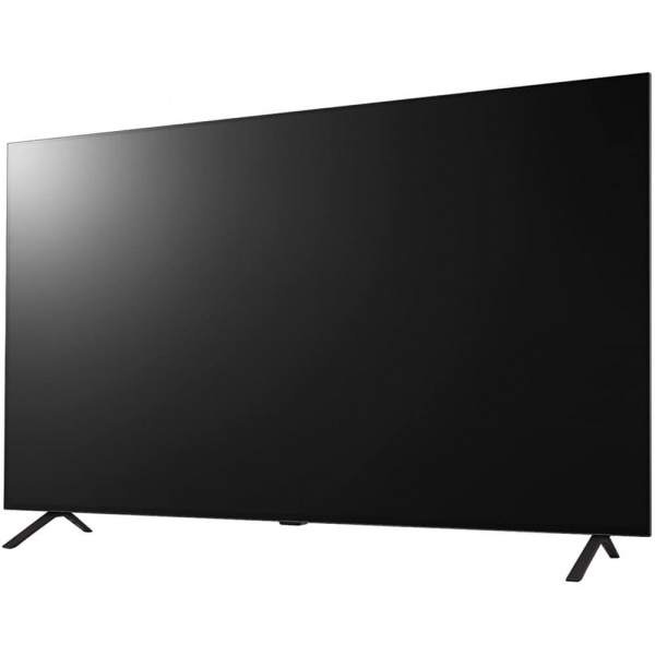 Телевизор LG OLED77B4RLA 77 дюймов  4k uhd smart tv - купить в Москве
