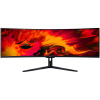 Монитор Acer EI491CRSbmiiiphx, 49" (UM.SE1EE.S01)