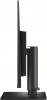 Монитор Samsung S27D400GAI, 27" (LS27D400GAIXCI)