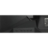 Монитор Acer CB342cksmiiphzx, 34" (UM.CB2CD.002)