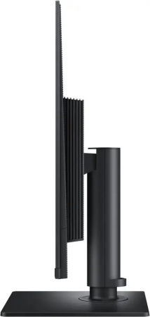 Монитор Samsung S27D400GAI, 27" (LS27D400GAIXCI)