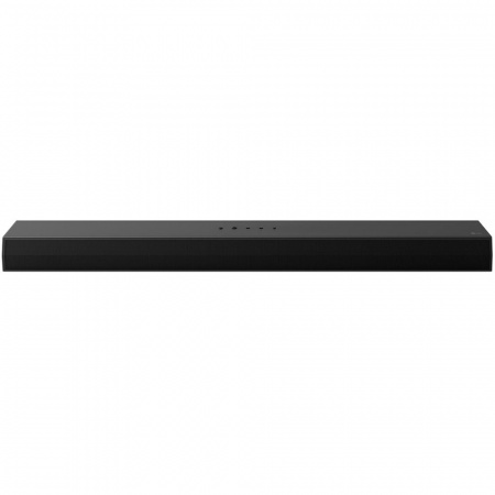 Саундбар LG S60TR