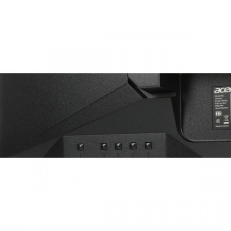 Монитор Acer CB342cksmiiphzx, 34" (UM.CB2CD.002)