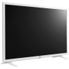 Телевизор LG 32LQ63806LC 32 дюймов 4k uhd smart tv - купить в Москве