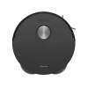 Робот-пылесос Dreame L30 Ultra Black