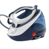 Парогенератор Tefal Pro Express Protect GV9221E0