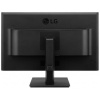 Монитор LG 24BK550Y, 23,8" (24BK550Y-B.ARUZ)