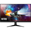 Монитор Acer Nitro QG221QHbii, 21,5" (UM.WQ1EE.H01)
