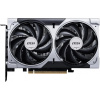 Видеокарта MSI NVIDIA GeForce RTX 5060 8G VENTUS 2X (G5060-8V2) RTX 5060 8G VENTUS 2X