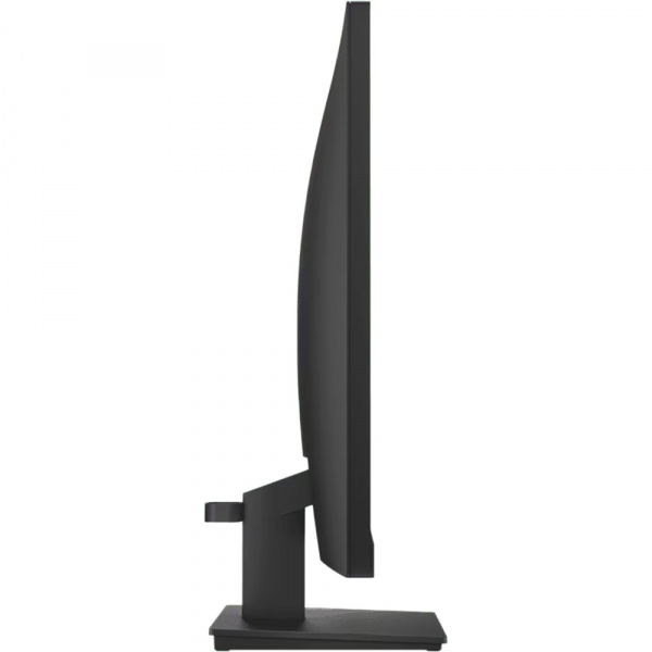 Монитор HP P27 G5, 27" (64X69AS)