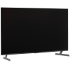 Телевизор Xiaomi TV S Pro Mini LED 55 2026 (L55MB-SRU) 55" (140 см) 2026