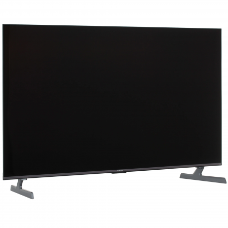 Телевизор Xiaomi TV S Pro Mini LED 55 2026 (L55MB-SRU) 55" (140 см) 2026