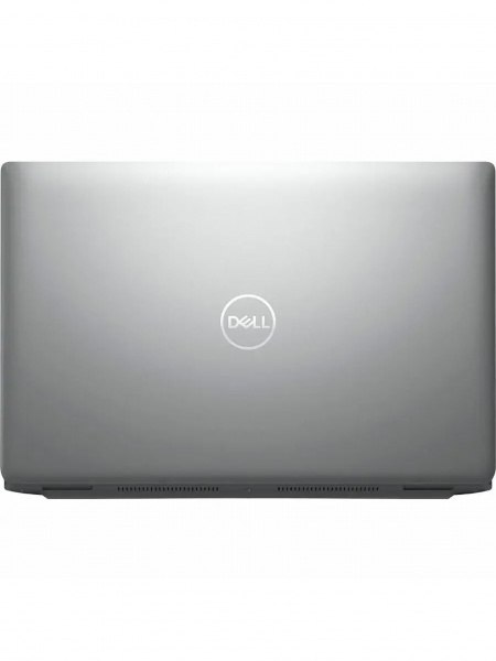 Ноутбук Dell Latitude 7650 15.6", (1920x1200) IPS/Intel Core Ultra 7 165U/32 ГБ LPDDR5/1024 ГБ SSD/Intel Graphics/Windows 11 Pro, (7650-7614)