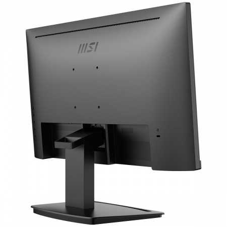 Монитор MSI Pro Mp223, 21,5" (9S6-3PB9CH-026)