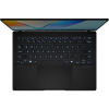 Ноутбук ASUS VivoBook S14 OLED S5406SA-QD202, 14", (1920x1200) OLED/Intel Core Ultra 5 226V/16 ГБ DDR5/1024 ГБ SSD/Intel Arc Graphics/Без Системы, (90NB15R3-M00CD0)