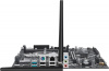Материнская плата ASUS PRIME H810M-A WIFI, RTL (90MB1KJ0-M0EAY0)