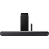 Саундбар Samsung HW-Q600F