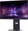 Монитор LG UltraGear 27G850a-B, 27" (27G850A-B.ARUZ)