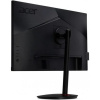 Монитор Acer Nitro xF240Ym3biiph, 23,8" (UM.QX0EE.315)