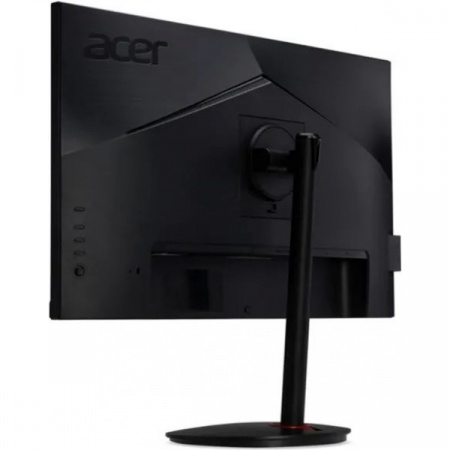 Монитор Acer Nitro xF240Ym3biiph, 23,8" (UM.QX0EE.315)
