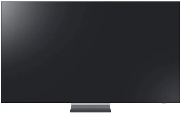 Телевизор Samsung QE65QN900DUXCE 65 дюймов 4k uhd - купить в Москве