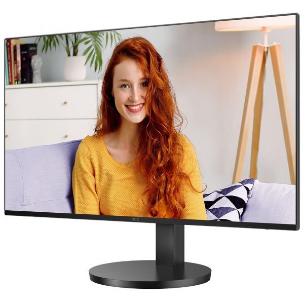 Монитор AOC Q27B3cF2, 27" (Q27B3CF2)