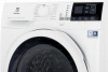 Стиральная машина с сушкой Electrolux EW7WO447W