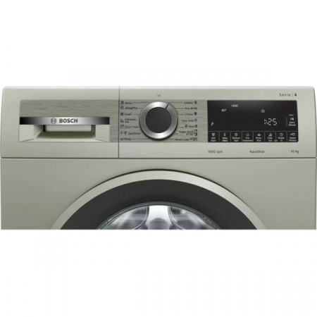 Стиральная машина Bosch WGA254XVME