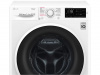 Стиральная машина с сушкой LG F2J6HG0W